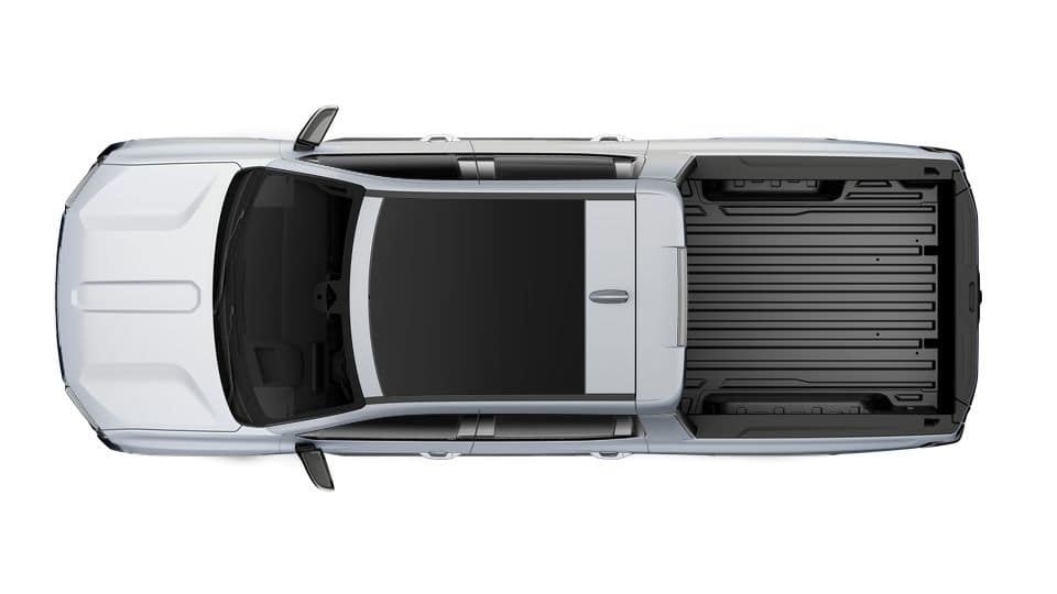 2026 GMC Sierra EV Denali - Photo 9