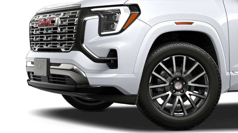 2027 GMC Terrain Denali - Photo 28